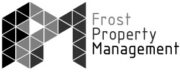 frostpropertymanagement.com